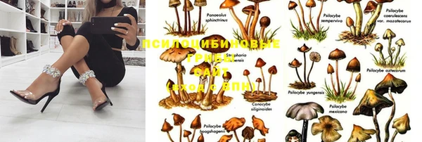 марки lsd Алексин